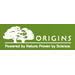 Origins